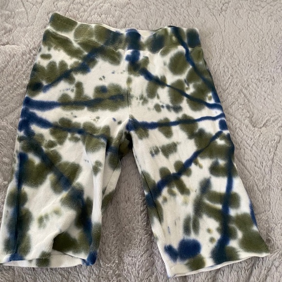 SOLD - Picture 2 of 6